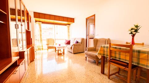 Photo 3 of Flat for sale in Centre, Tarragona