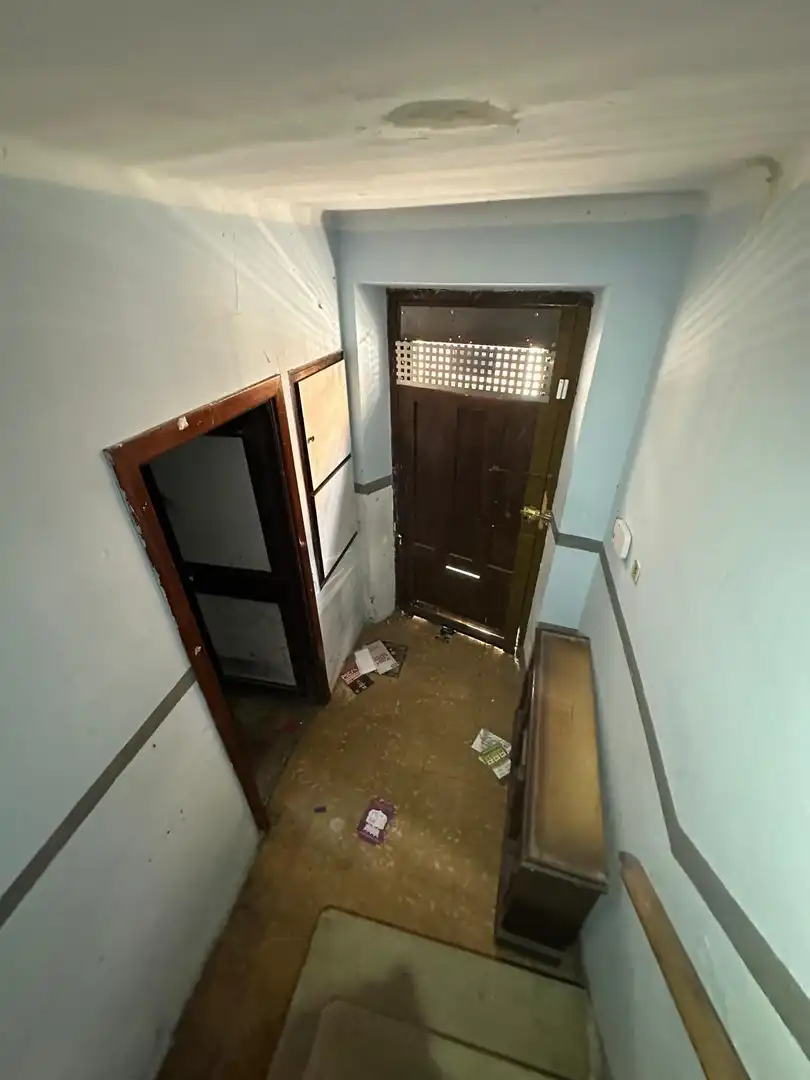 Casa adosada en venta en El Vendrell