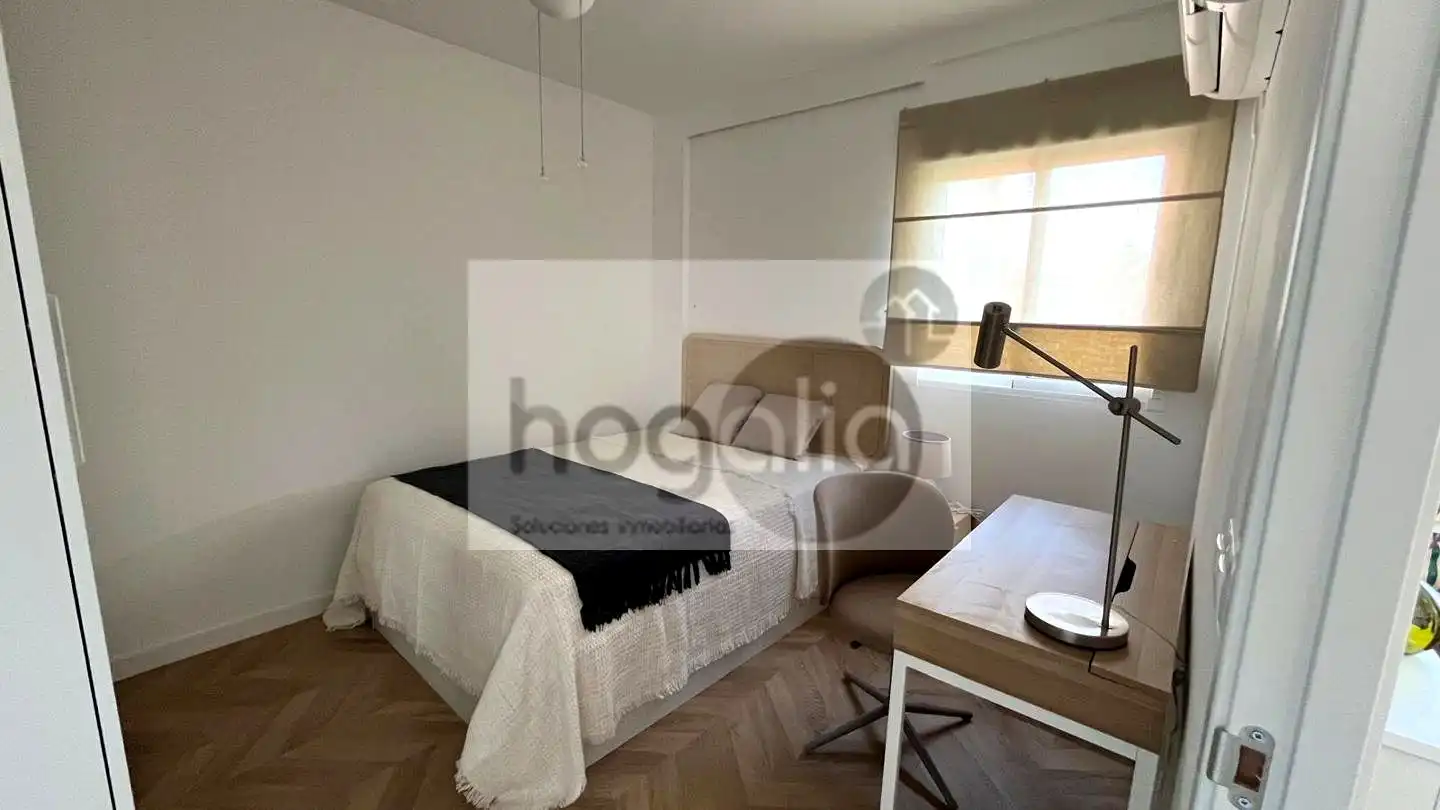 Wohnung zur Miete in Cerro - Amate, imagen 9