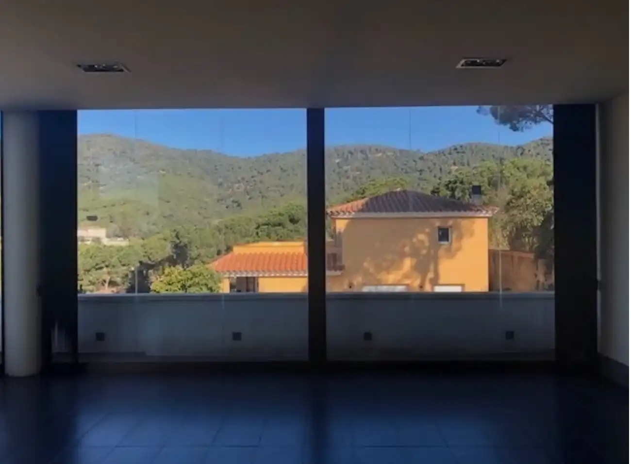Casa o xalet en venda a Cabrils