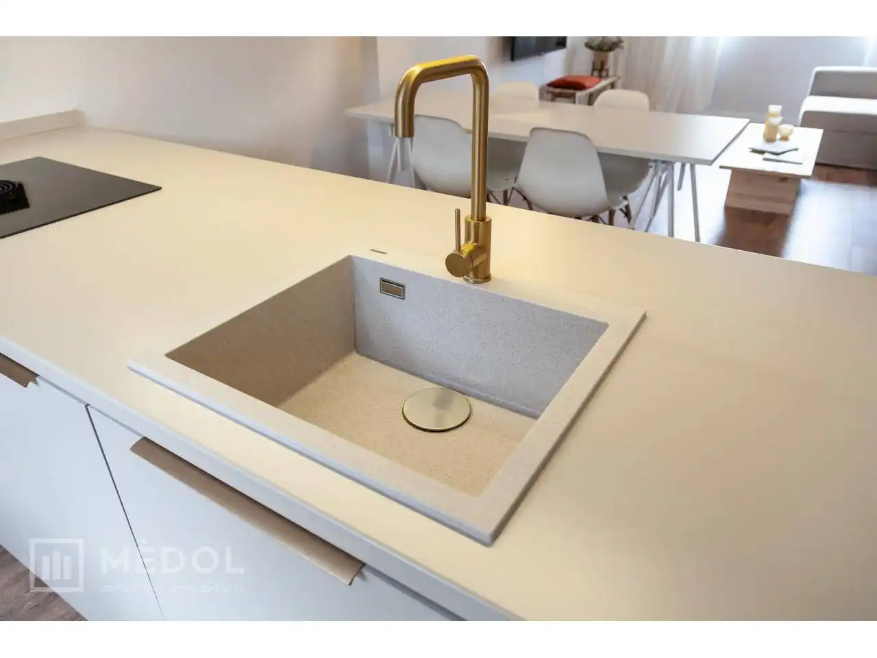 Piso de alquiler en Plaza Pedrera, Barris Marítims