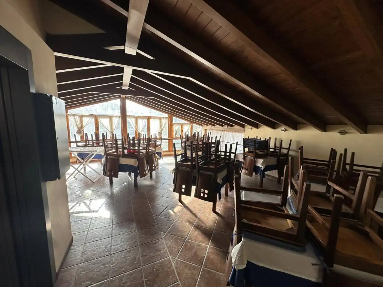 Casa o chalet en venta en Calle Granada, Gorafe