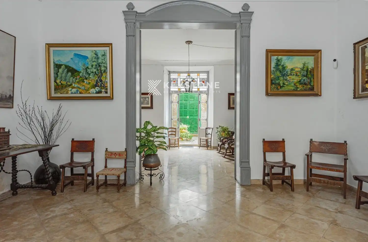Casa en venta en DISTRITO MANACOR CENTRO, imagen 12