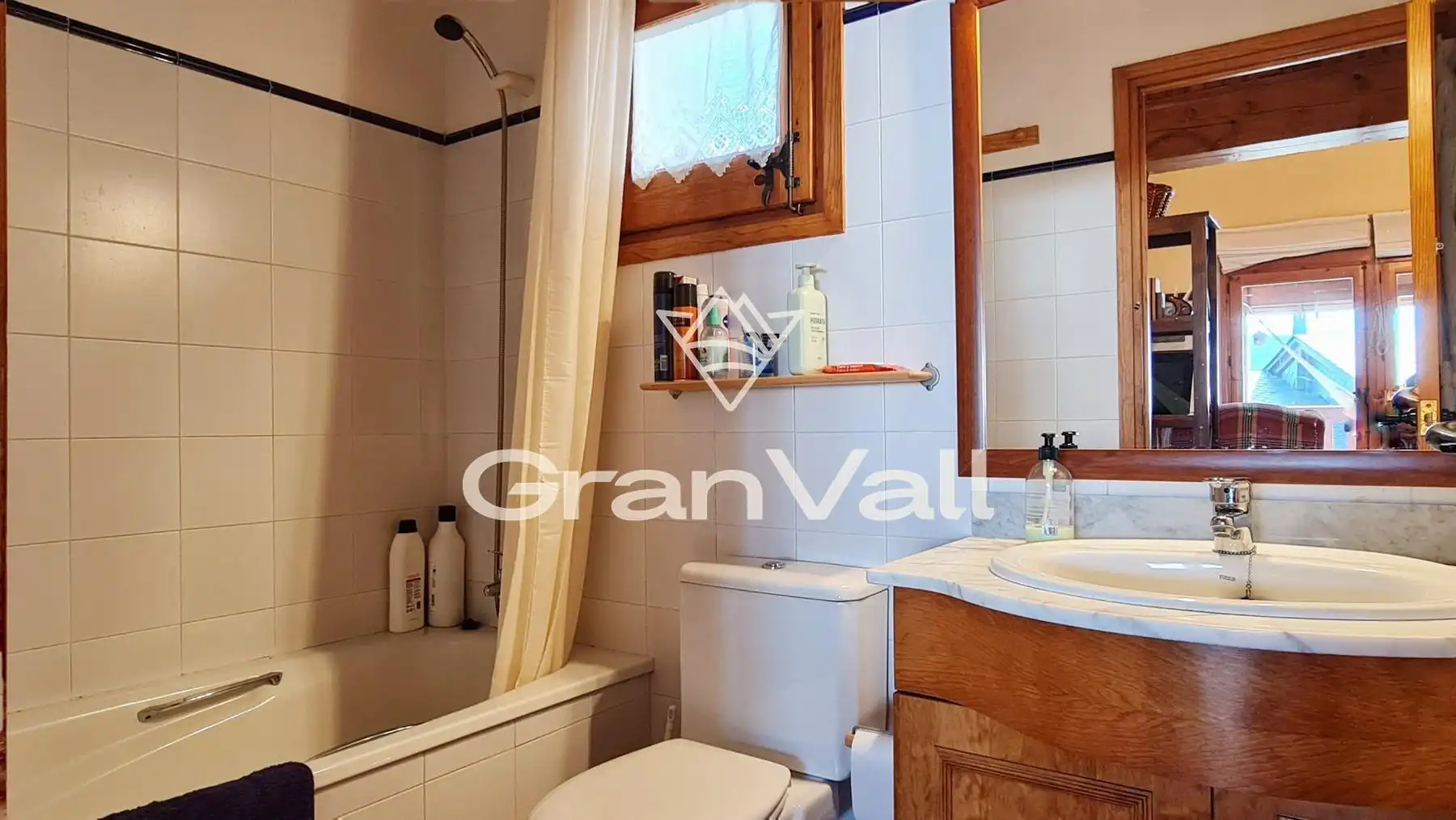 Adosado con terraza en venta en Guils de Cerdanya, imagen 19
