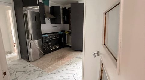 Foto 4 de Planta baja en venta en Calle Sotera de la Mier Kalea, Azeta - Abatxolo, Portugalete