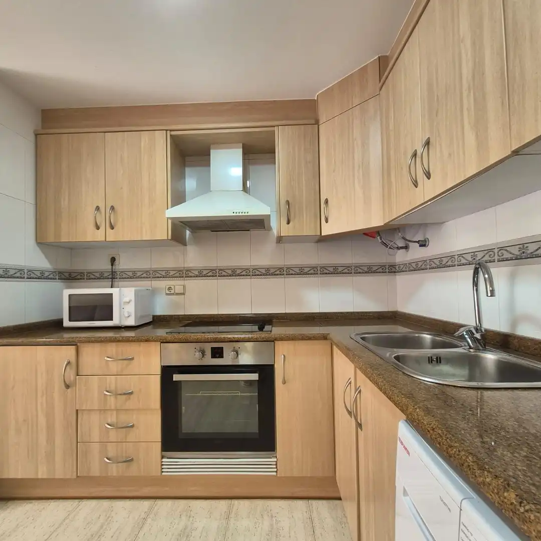Apartment mit Aufzug zum Verkauf in Moncófar Playa, imagen 10