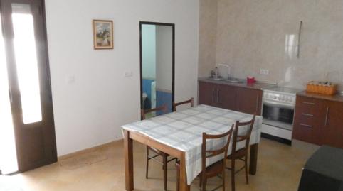 Photo 4 of Houses for sale in Ahillones, Badajoz