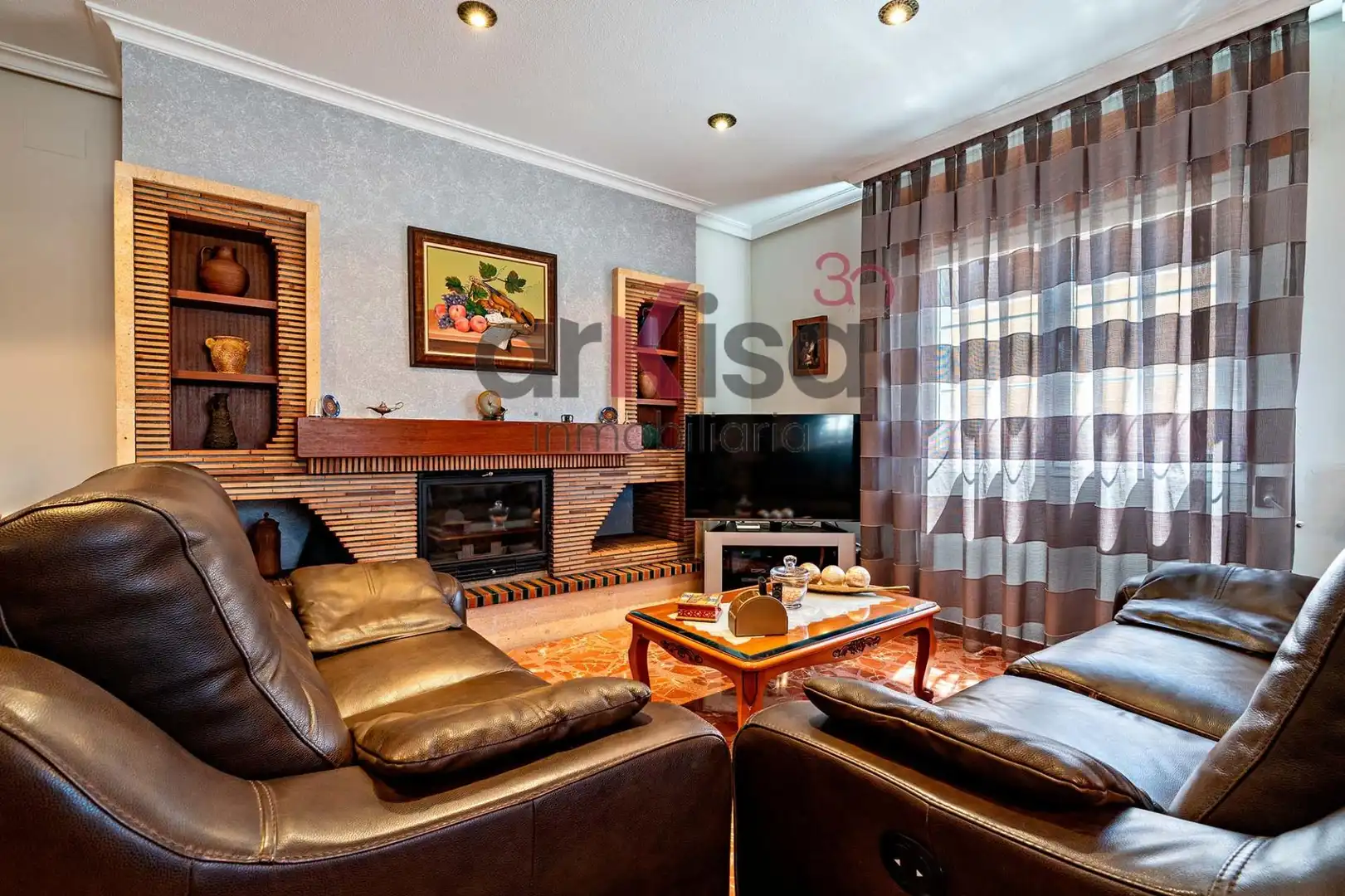 Appartement à vendre à El Ejido Ciudad, imagen 4