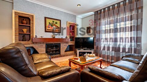 Photo 4 of Flat for sale in Ejido Centro, El Ejido