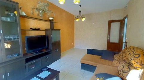 Foto 3 von Maisonette zum Verkauf in Centro - Calzada - Cabo Noval, Sanlúcar de Barrameda