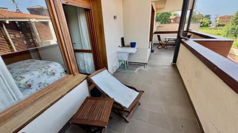 Photo 2 of Flat for sale in Barro - Barro, Posada - Barro, Asturias