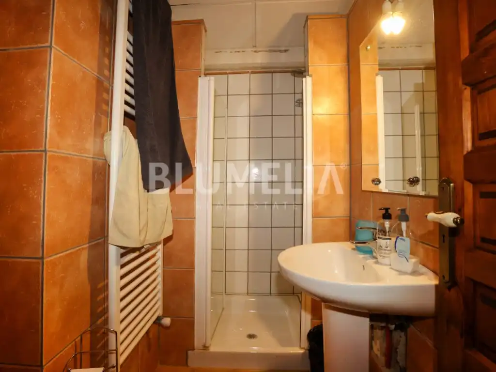 Maison rustique avec piscine à vendre à Partida Coma La, imagen 40