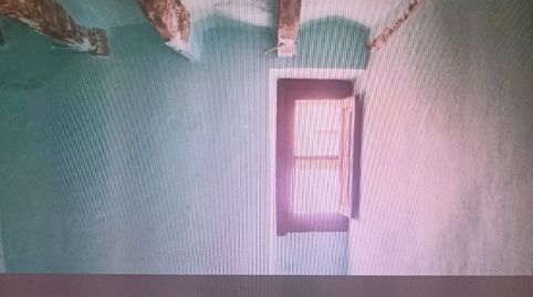 Photo 3 of Houses for sale in Plaça Dels Arbres, 8, Vila-rodona, Tarragona