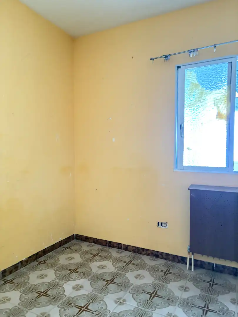 Piso con terraza en venta en Calle Duque de Ahumada, imagen 11