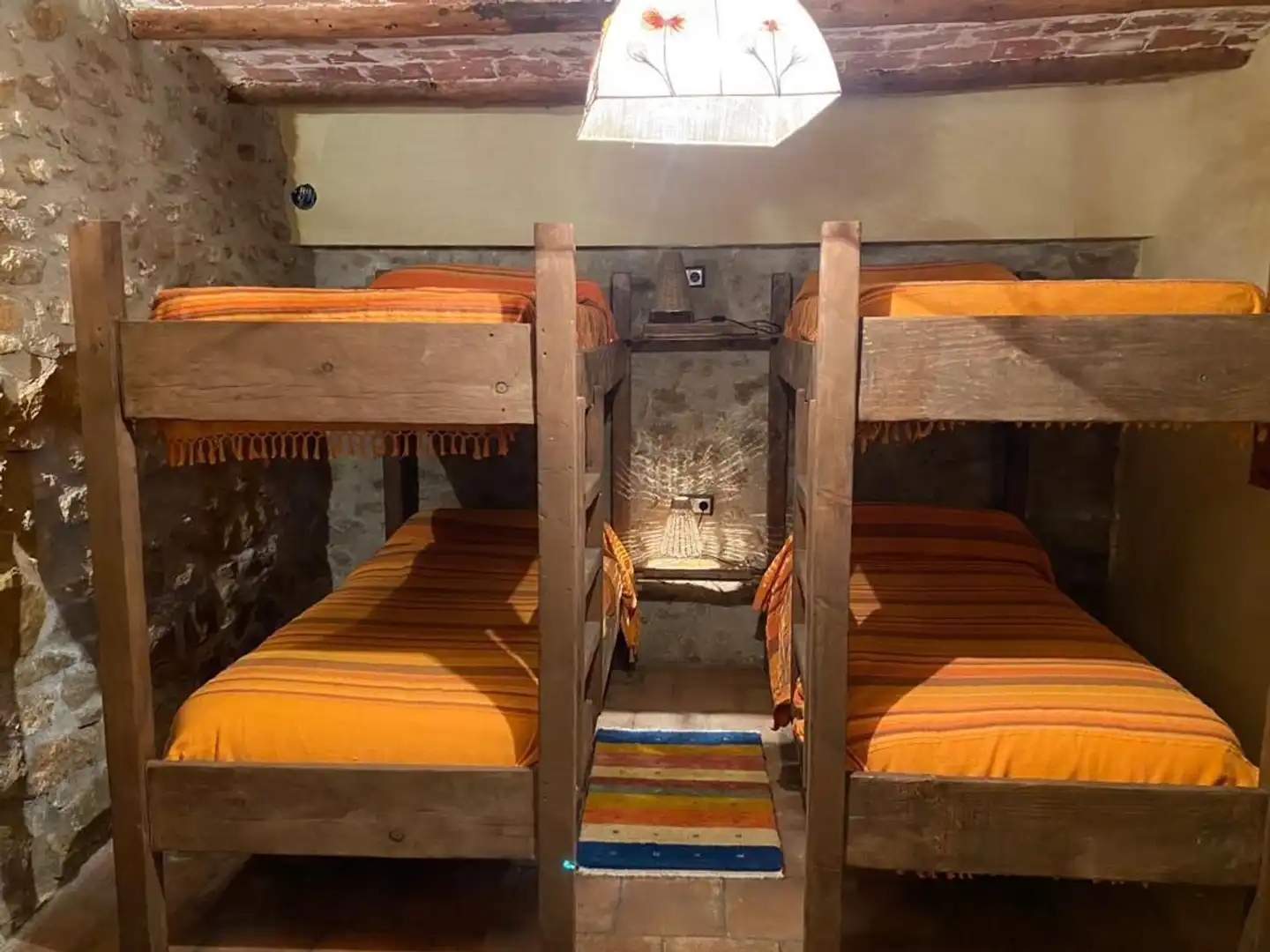 Finca rústica en venta en Morella con Jardín privado, Terraza y Trastero