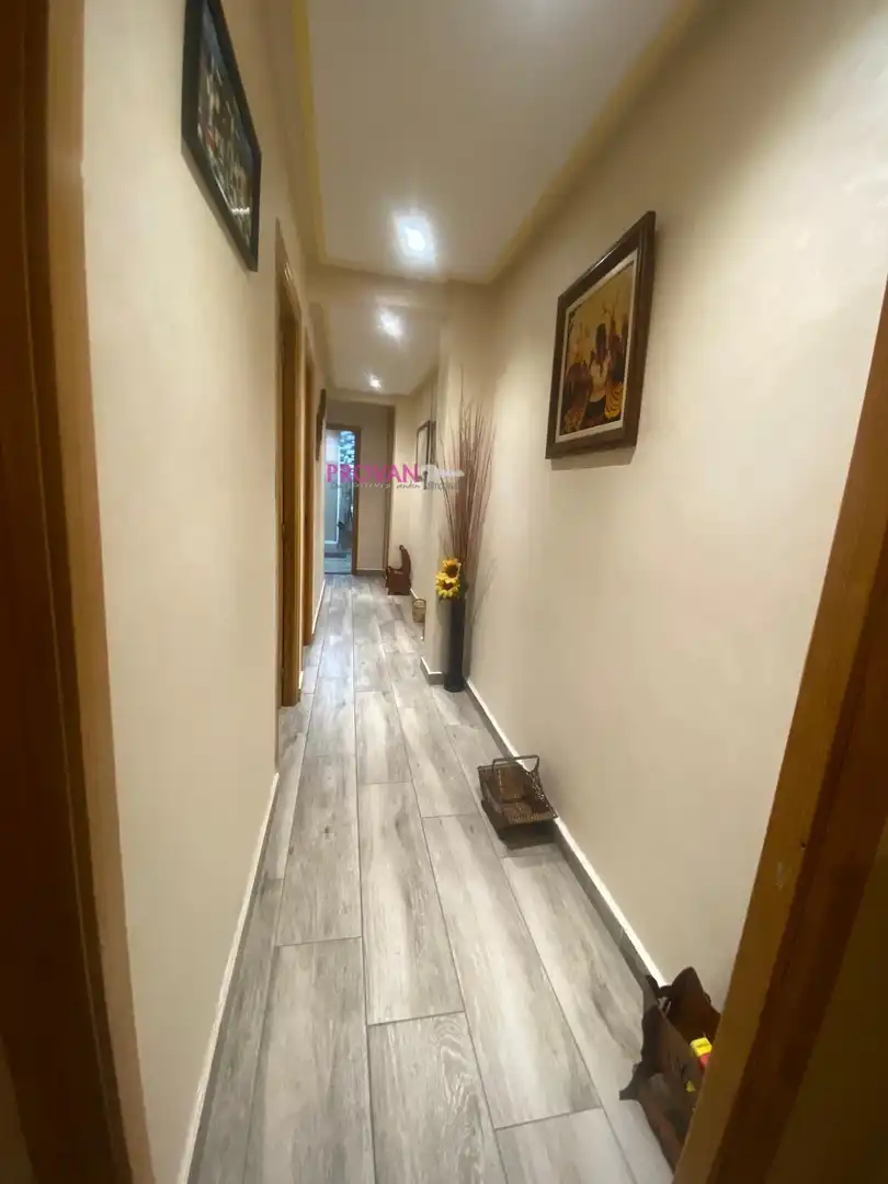 Flat for sale in Camí dels Magros - Casablanca