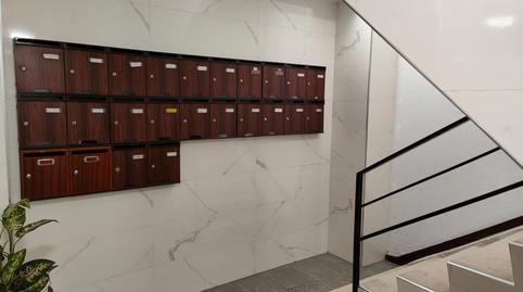 Foto 4 de Àtic en venda a Calle Ceferino Calderón, 7, Inmobiliaria - Barreda, Torrelavega