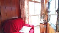 Living room of Flat for sale in Santa Coloma de Gramenet