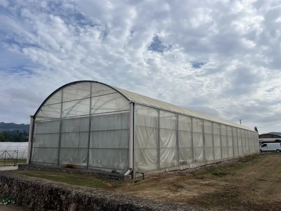 Terrenys i solars en venda a Llanera, imagen 3