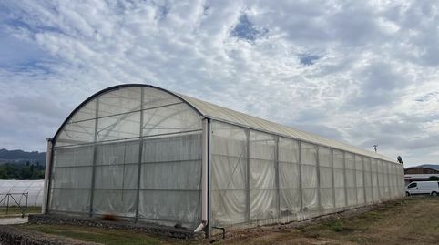 Exclusiva explotación agrícola en venta en Llanera, Asturias., immagine 3