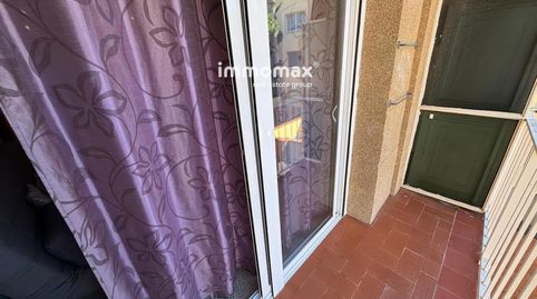 Foto 3 de Pis en venda a Marianao, Sant Boi de Llobregat