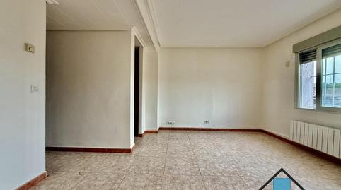 Photo 4 of Planta baja for sale in De Logroño, Casetas - Villarrapa, Zaragoza