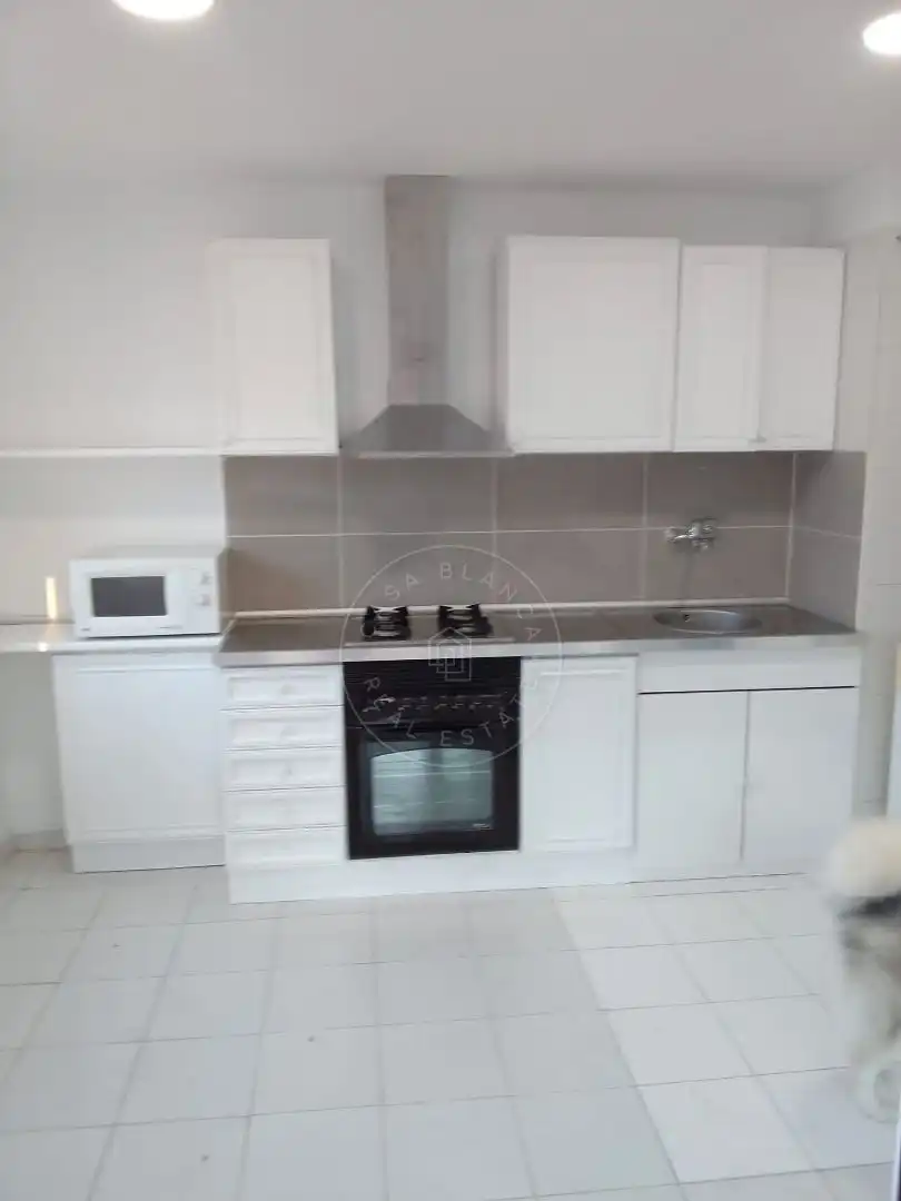 Maison à vendre à Centre, imagen 6