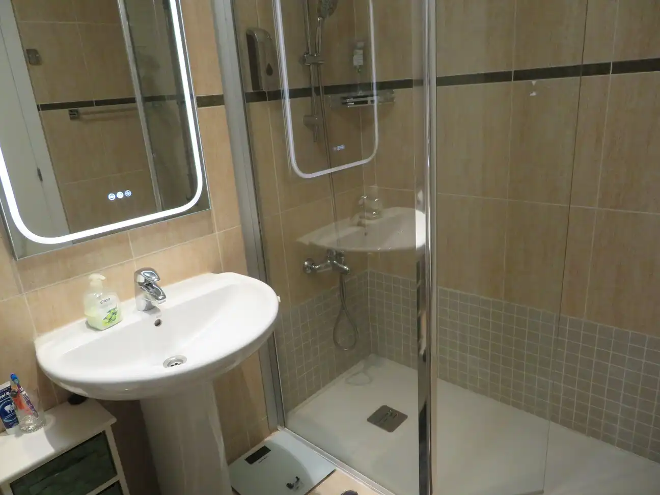 Apartment with terrace for sale in El Verger, imagen 14