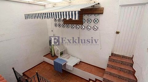 Foto 5 de Casa o chalet en venta en El Rosarito, La Cuesta -Finca España, San Cristóbal de la Laguna