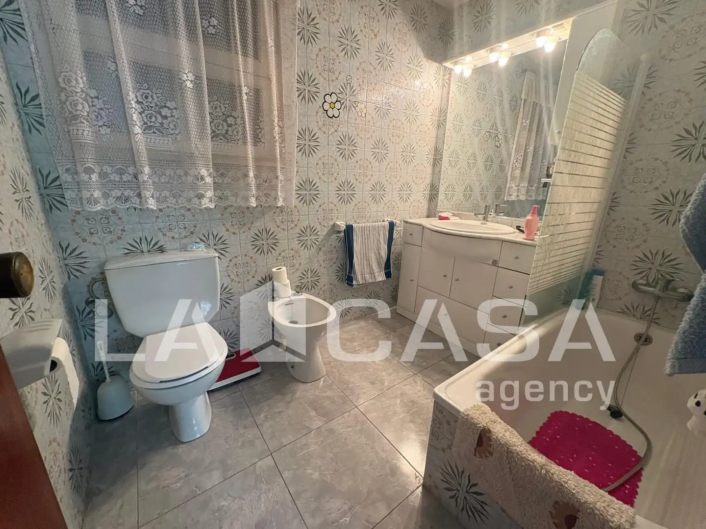 Flat for sale in Blanes  with Balcony