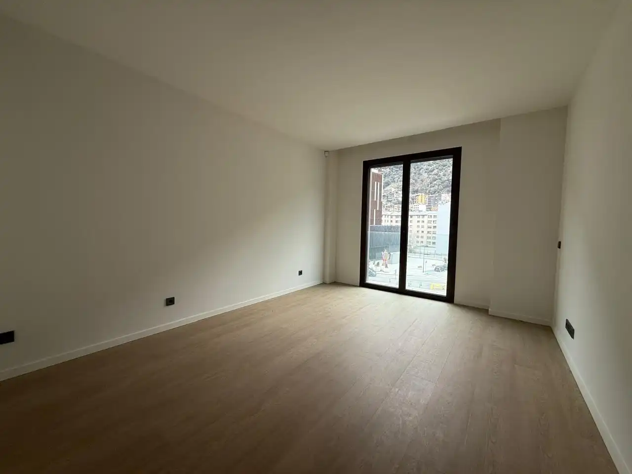 Schlafzimmer von Wohnung zum Verkauf in Andorra la Vella mit Terrasse