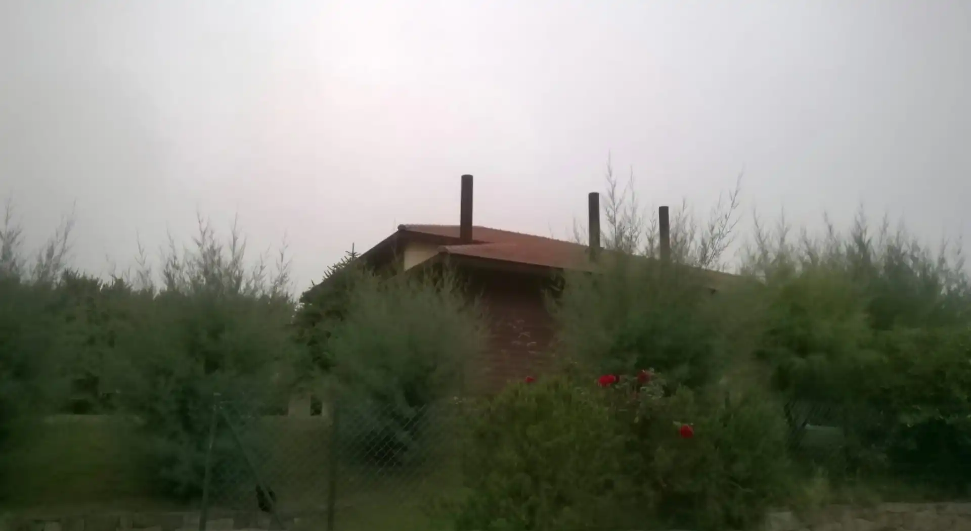Haus mit Terrasse zum Verkauf in Barrio Liandres 28, imagen 11