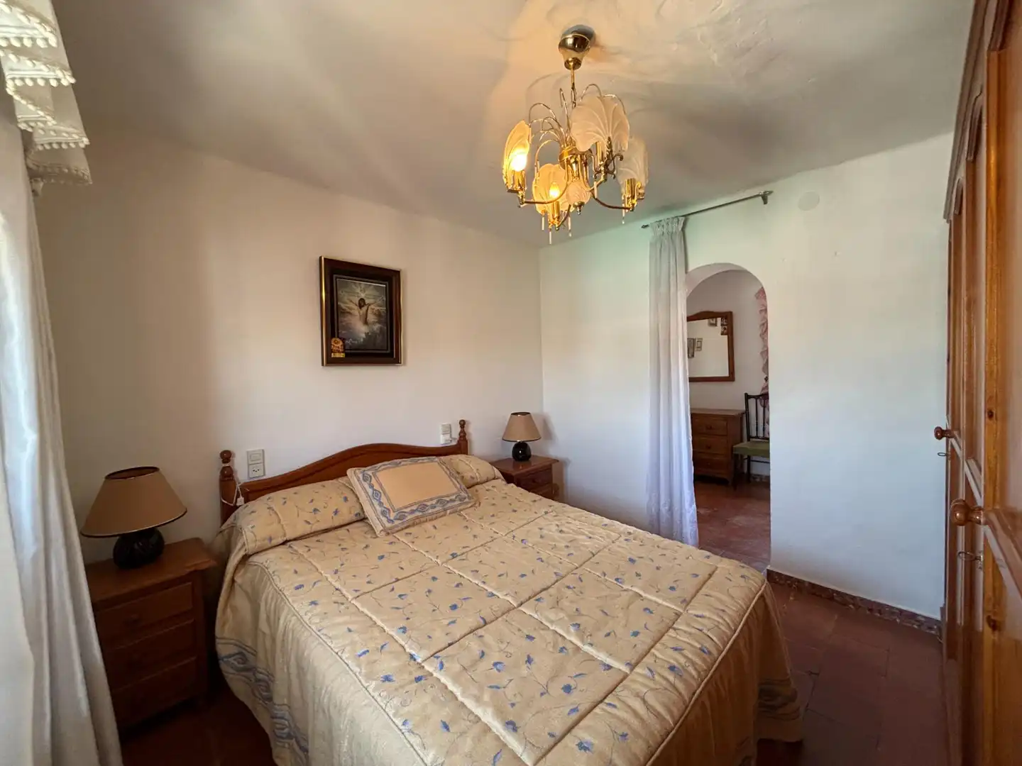 Habitación de Piso en venta en Antequera