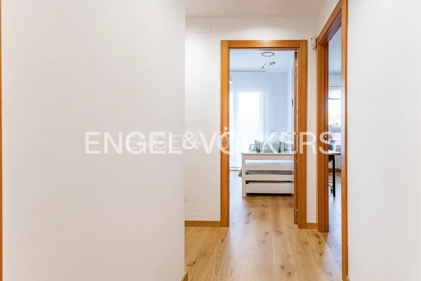 Ground floor with garden for sale in Mas Duran, imagen 38