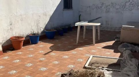 Foto 5 de Piso en venta en Avenida del Matadero, 13, Centro, Utrera