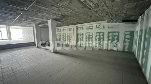 Foto 5 von Geschaftsraum zur Miete in De Manlleu, 12, Nord, Vic