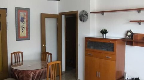 Foto 4 de Piso en venta en La Paz - Las Américas, Linares
