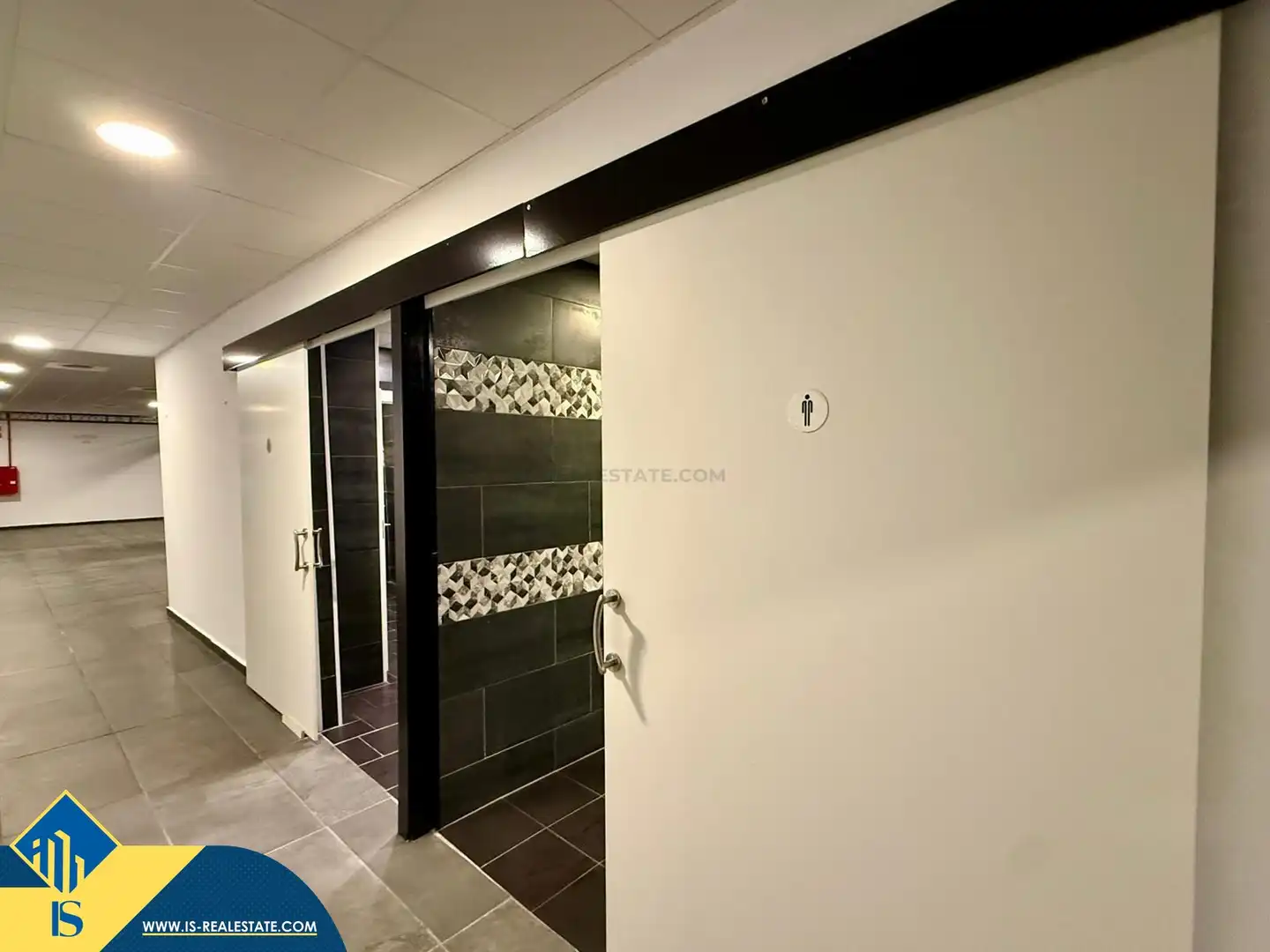 Houses for sale in Torrevieja  with Furnished