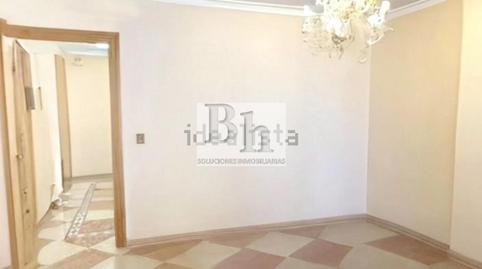 Foto 2 de Piso en venta en Perchel Sur - Plaza de Toros Vieja, Málaga Capital