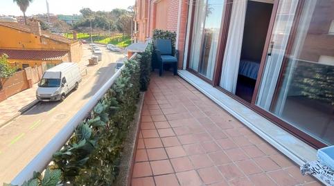 Photo 2 of Flat for sale in El Molí - El Rieral, Lloret de Mar