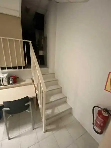 Local comercial en venta en de Rosselló 25, imagen 17