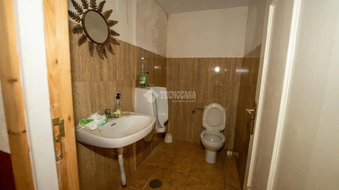 Terreny residencial en venda a San Gregorio, imagen 23