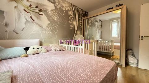 Foto 4 de Piso en venta en Kabiezes, Bizkaia