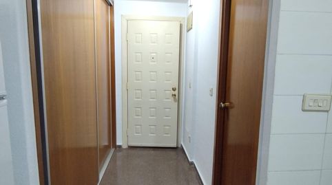 Photo 3 of Study for rent in Santa María de Gracia, Murcia Capital