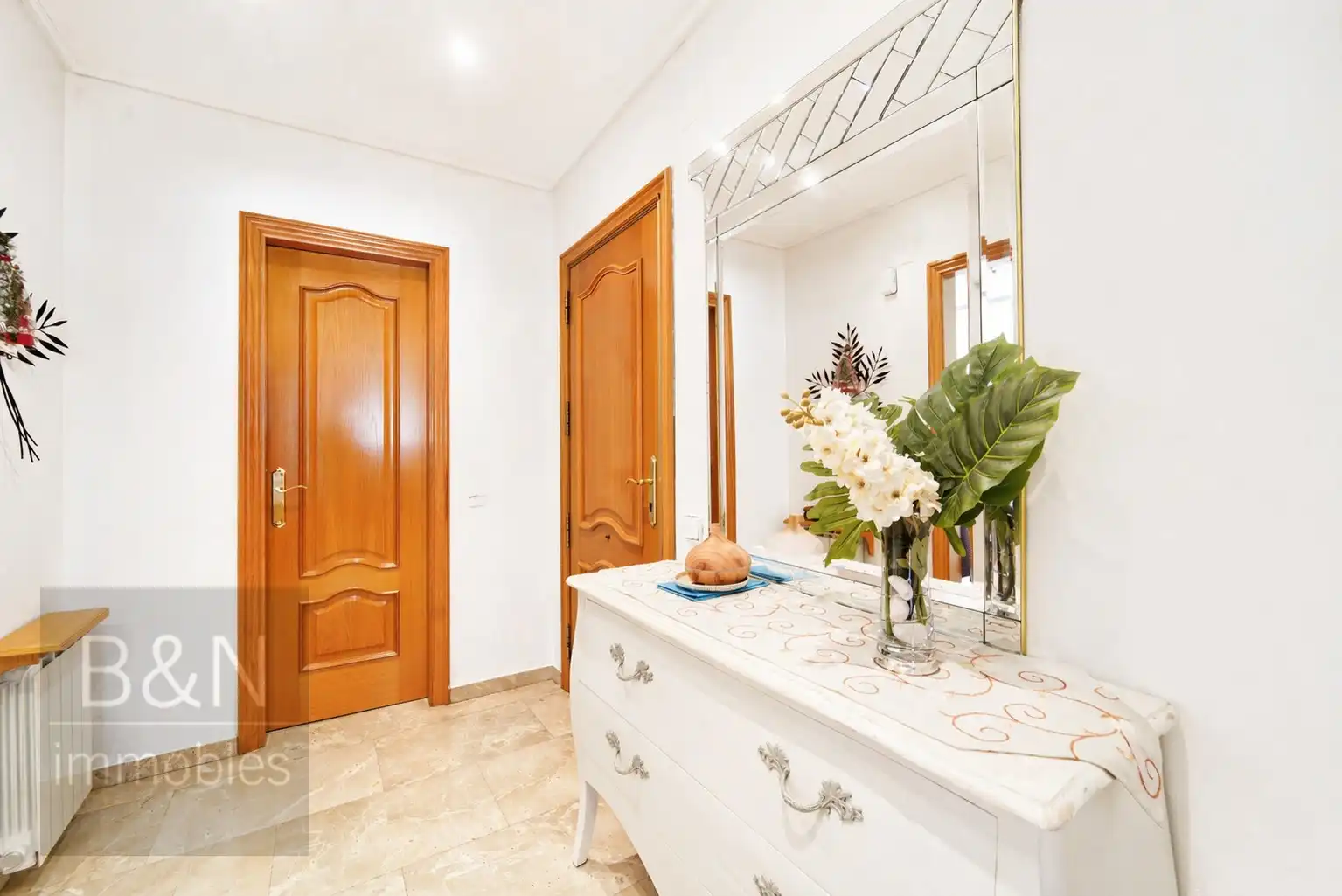 Casa o chalet en venta en Terrassa con Calefacción, Terraza y Trastero