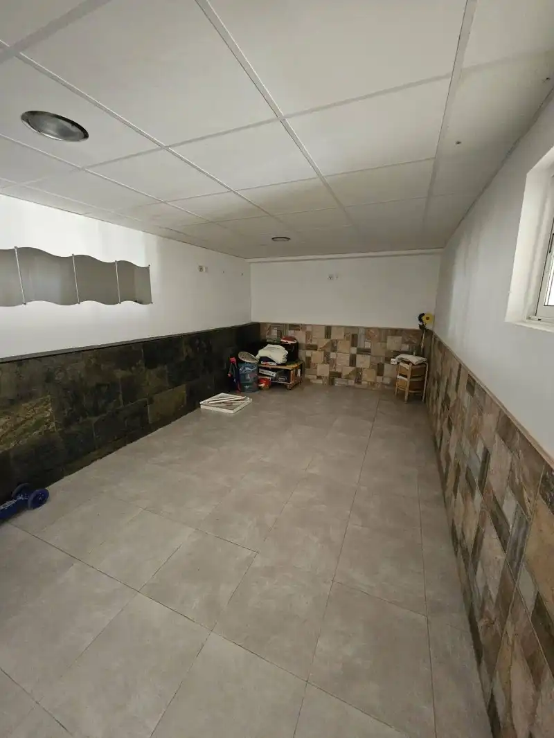 Casa o xalet de lloguer en Cáceres amb Aire condicionat, Calefacció i Parquet