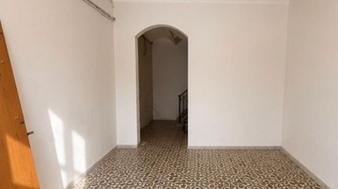 Foto 2 de Casa o xalet en venda a Plaza Vella, Prats de Lluçanès, Barcelona