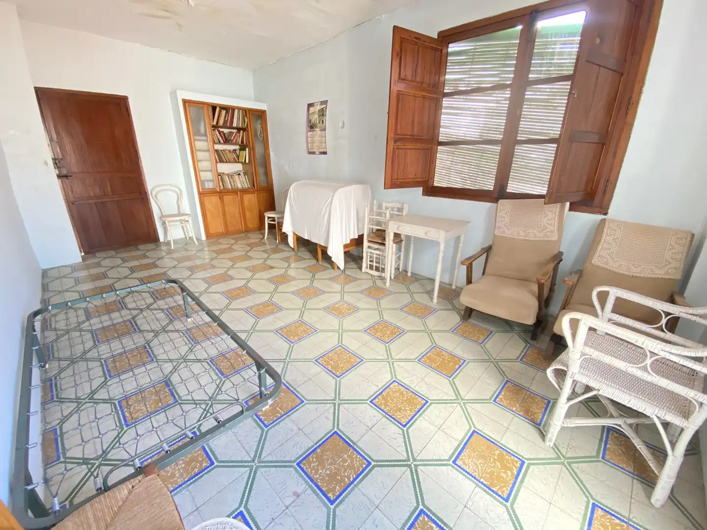 Casa o xalet en venda en Carlet amb Aire condicionat, Calefacció i Jardí privat