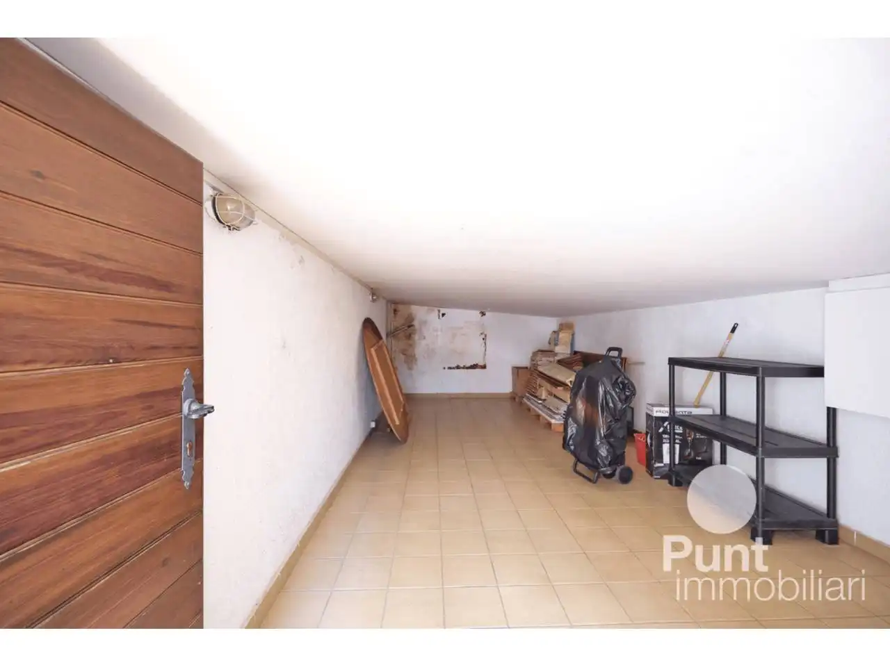 Casa o chalet en venta en Premià de Dalt con Aire acondicionado, Calefacción y Jardín privado