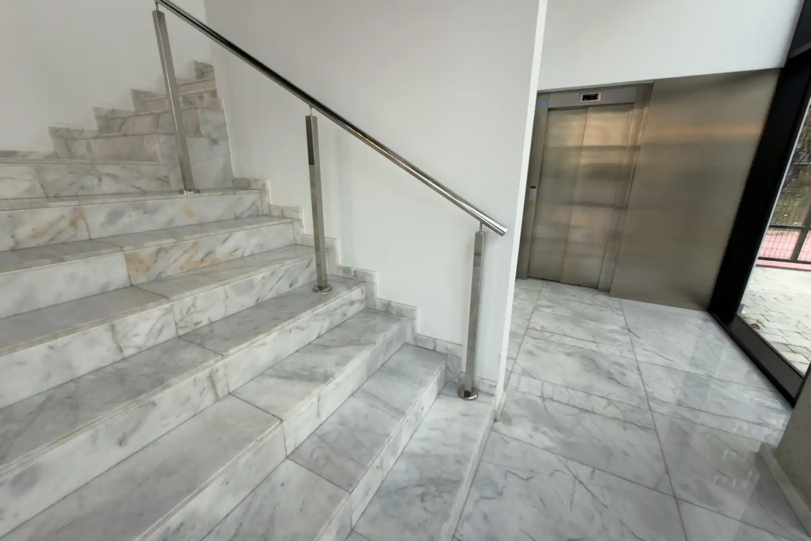 Piso con terraza en venta en RONDA LEVANTE, imagen 24